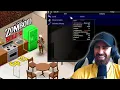 Project Zomboid - I Need Calories