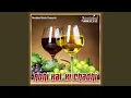 Download Lagu Abhi Kal Ki Chadhi