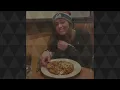 Old Chicago Elevated Food Review