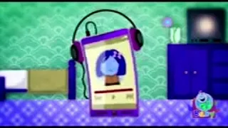 Toyor Al Janah Toyor Baby Alhawas Alkhamsa الحواس الخمسة قناة بيبي In RGB To BGR  Toyor Al Janah Toyor Baby Alhawas Alkhamsa الحواس الخمسة قناة بيبي In RGB To BGR