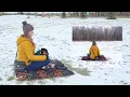 How to Train Your Dog to Ignore Other Dogs: Step-By-Step Tutorial