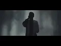 Bring Me The Horizon - wonderful life (Live)