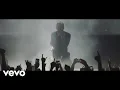 Download Lagu Bring Me The Horizon - wonderful life (Live)