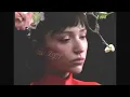 Lan - Zeynep Bastık | Lyric Video
