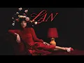 Lan - Zeynep Bastık | Lyric Video