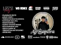 Download Lagu DUGEM DJ JABLAY X JODHA AKBAR NONSTOP HARDMIX SPECIAL REQUEST AJI SAPUTRA NEW 2025 VVIP