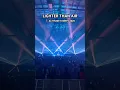 Download Lagu LIGHTER THAN AIR AT ALTITUDE SYDNEY 2025! 🔥 #shorts #marlo #altitude #sydney #rave