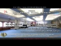 Muhammad Taha Al Junaid Dewasa- Surat Ali-Imran (42-61) (Terjemahan Bahasa Indonesia)