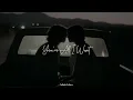 Cigarettes After Sex - You're All I Want (Traducido al Español + Lyrics)