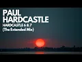 Download Lagu Paul Hardcastle - (The Extended Mix) #paulhardcastle #jazzmaster #smoothjazz #chill