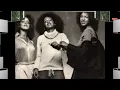 The Jones Girls - Nights Over Egypt (Tom Moulton Remix)