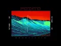 ทิ้งไว้กลางทาง - POTATO [ Audio ]