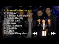 Download Lagu Hijau Daun - Full Album Ikuti Cahaya