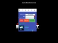 Captcha bot vb net