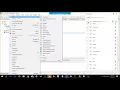 Selenium WebDriver Training Day 1 Part 1