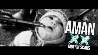 Download Muffin Scars – Aman (Official Music Video) MP3