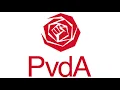 Lagu Burgerberaad Pvda