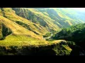 Download Lagu Армянский дудук Горы Армении