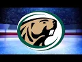 BSU Men s Hockey Receives Votes in USCHO Rankings