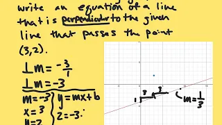 GEOMETRY - UNIT 3