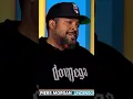 Download Lagu AI will DESTROY RAP.. 😳🎶👀 #icecube #rapinterview #artificialintelligence #ai #rap #shorts