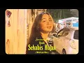 Download Lagu Senandung - Basah Sehabis Hujan (Official Lyric Video)