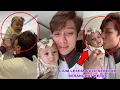 Download Lagu LIVE LESHIA PAGI INI DI TINGGAL RIZKY BILAR DAN LESTI KERJA NIH, MAEN BARENG ABANG L DI CIPUNG LAND