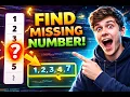 FAANG Interview Question First Missing Positive Number O n Trick