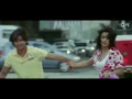 Download Lagu اليسا   أنا مجنونة Elissa   Ana Magnoon HD   kahri