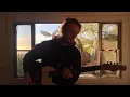 Billy Hammer - sinking