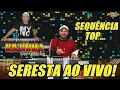 Download Lagu 🎶SERESTA AO VIVO - 🎹  KAZINHA DOS TECLADOS