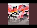 Download Lagu TERUS BERJUANG PAK DEDI (Remastered 2025)