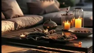 يانا يانا أغنية صباح الشحرورة بالذكاء الإصطناعي           دندنها