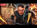 LIVE - WARZONE NUKES ALL DAY LONG