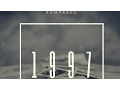 Download Lagu Rompasso - 1997 (Original Mix)