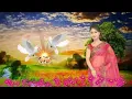 Meri saans Saans Mere Yaar Ke Liye DJ mix song {((jhankar}))