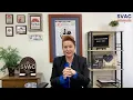 Live with Cox Communications