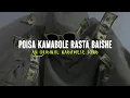 Nagamese song - Poisa kamabole rasta baishe || An original Nagamese song || Nagaland