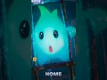 The Super Mario Bros Movie - HOME Tiktok Spot