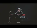 林家謙 Terence Lam - 《難道喜歡處女座》Alter Ego @ AIA MDRT WITH HIM 狂熱音樂祭 20230527
