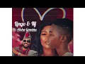Lagu NJ \u0026 Lingo- Aisha Gambia( official music)
