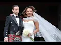 Download Lagu Mel B’s Royal Wedding Shocked Everyone | Inside Her Emotional “I Do” at St. Paul’s Cathedral