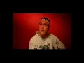 Cheba Maria Feat Hamid Bouchnak - OMRI - By DJ Youcef -