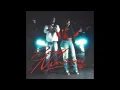Aya Nakamura Feat La Rvfleuze - Sexy Nana (Audio Officiel)