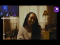 Reacting to Hunxho “Look In The Mirror” Official Video | Unreal Bars & Visuals