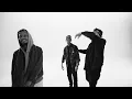 Fatbabs ft. Naâman & Davojah - Rambo