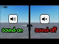 How to Make a GUI in Roblox