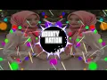 Download Lagu DJ GUCCI GANG REMIX