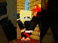 Download Lagu Preston and I Read Your Comments!!! #minecraft #shorts
