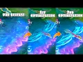 Download Lagu Novaria Dragonsworn Collector Skin 2nd Optimization
